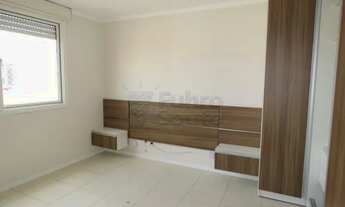 Imagem 5: Apartamento Padrão em Pelotas