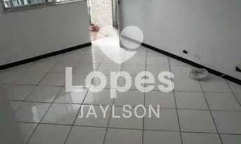 Imagem 6: Apartamento-À VENDA-Madureira-Rio de Janeiro-RJ