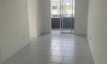 Imagem 5: Apto no vila torino duas vagas, andar alto!! Dois quartos sendo uma suíte!