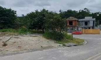 Imagem 5: Terreno à venda, 161 m² por R$ 175.000 - Centro - Cajamar/SP