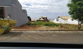 Imagem: Terreno Mario Benez ll