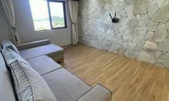 Imagem 5: Apartamento para venda no Corais Ponta Negra