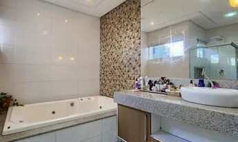 Imagem 6: CS Sol Nascente Etapas - HR