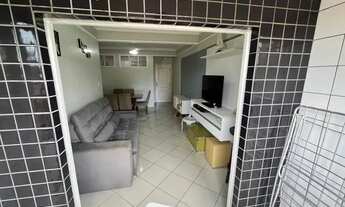 Imagem 5: Vende-se apartemento - Batista Campos