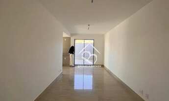 Imagem 3: Área Privativa com 2 dormitórios à venda, 160 m² por R$ 555.740 - Esplanada - Belo Horizo