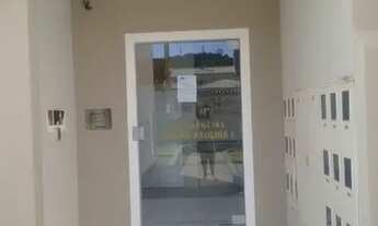 Imagem 4: Apartamento para venda tem 69 metros quadrados com 3 quartos em Forquilhinha - São José