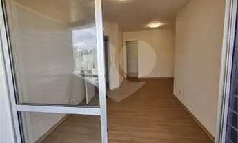 Imagem 3: São Paulo - Apartamento Padrão - JARDIM PAULISTA