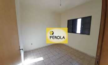 Imagem 5: Casa com 2 dormitórios para alugar, 70 m² por R$ 1.878,00/mês - Jardim Nova Europa - Campi