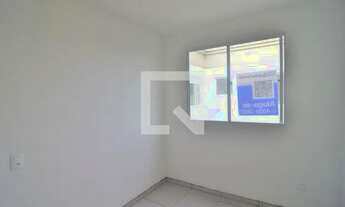 Imagem 6: Apartamento para Aluguel - Bairro Fátima, 2 Quartos, 43 m2