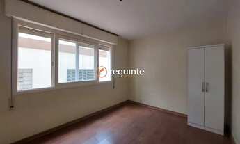 Imagem 7: Requinte Imóveis Aluga