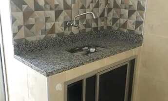 Imagem 6: Alugo casa em Coelho Neto