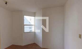 Imagem 3: Apartamento para Aluguel - Vila Carminha , 2 Quartos, 56 m2