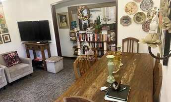 Imagem 2: APARTAMENTO 3QUARTOS SUITE VAGA ESCRITURADA