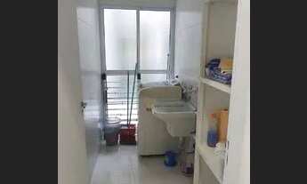 Imagem 2: Sobrado com 4 dormitórios, 150 m² - venda por R$ 2.200.000,00 ou aluguel por R$ 8.165,83/m