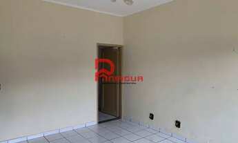 Imagem 4: Casa com 2 dorms, Canto do Forte, Praia Grande, Cod: 1531