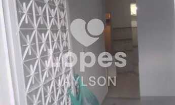 Imagem 4: Casa - 01 quarto - Cachambi