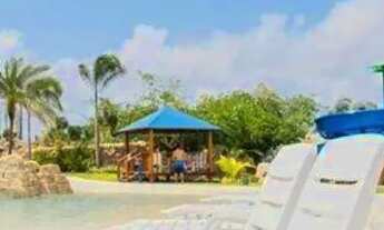 Imagem 5: Aqualand Resort (Salinas) - 27 de Julho a 03 de Agosto