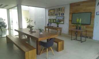 Imagem 5: Casa em região privilegiada do bairro Ibituruna