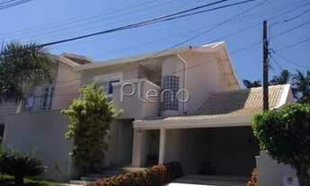 Imagem: Casa à venda e para locação no Parque