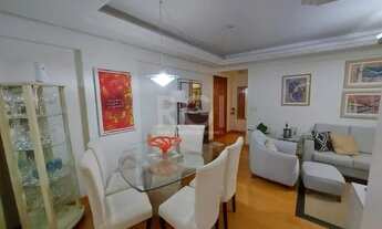 Imagem 7: Apartamento para Venda - 77.44m², 2 dormitórios, sendo 1 suites, 1 vaga - Menino Deus