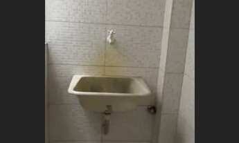 Imagem 6: Travessa José Pio Apartamento para aluguel com 60 m2 com 2 quartos em Umarizal - Belém - P