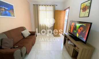 Imagem 2: Apartamento-À VENDA-Vaz Lobo-Rio de Janeiro-RJ