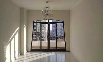 Imagem 5: Venda de Apartamentos / Padrão na cidade de Araraquara