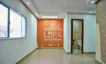 Imagem 2: SOBRADO EM CONDOMÍNIO PARA LOCAÇÃO - VILA GUILHERME