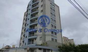 Imagem: Apartamento para alugar - 1 dormitório