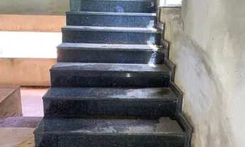 Imagem 6: Casa + lote Casa com 4 dormitórios