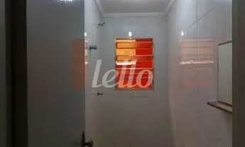 Imagem 5: São Paulo - Casa Padrão - Jabaquara