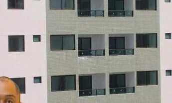 Imagem: Apartamento (Entregue JAN 2023) 63 M² com