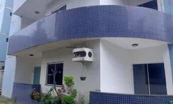 Imagem 7: Alugo no Residencial Ilhas do Caribe, térreo, 2 quartos, próximo a rod. Mário Covas, Anani