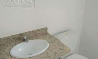 Imagem 5: São Bernardo do Campo - Conjunto Comercial/sala - Anchieta