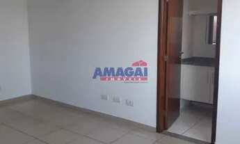 Imagem 4: Jacareí - Conjunto Comercial/Sala - Centro