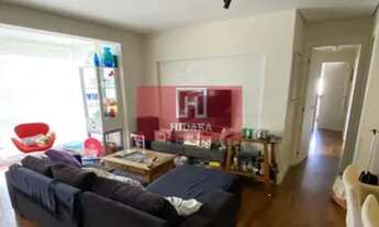 Imagem: Apartamento à venda no bairro Jardim das