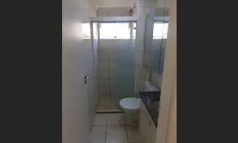 Imagem 7: Apartamento para venda URGENTE em Saúde - São Paulo - SP