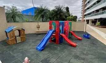 Imagem 4: Varandas do Bosque (São Gerardo), Porteira Fechada