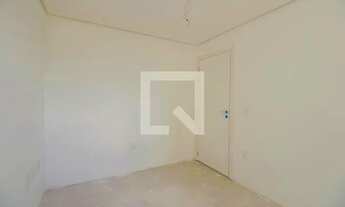 Imagem 7: Apartamento para Aluguel - Jardim Botânico, 2 Quartos, 65 m2