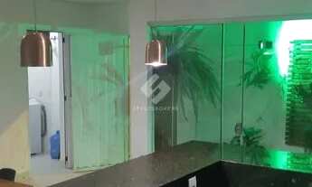 Imagem: Condomínio Rio Claro