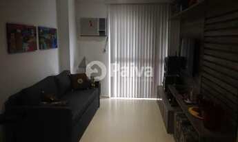 Imagem 3: Jacarepaguá Apartamento cobertura com 3 dormitórios