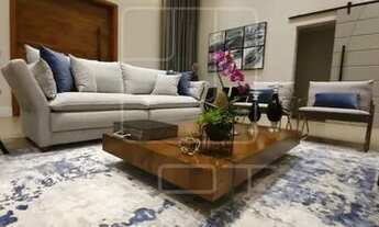 Imagem 5: Belíssimo imóvel a Venda em Condomínio Fechado Jardim das palmeiras na Cidade de Bragança