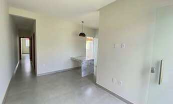 Imagem 4: Imóvel Disponível