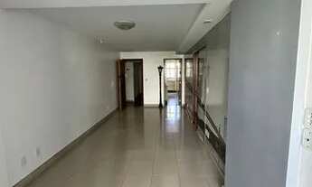 Imagem 2: Apartamento Chapot Presvot