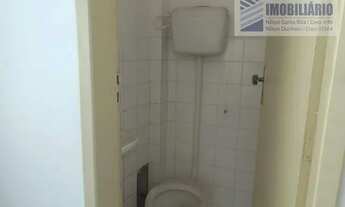 Imagem 4: Conjunto / Sala em Comércio - Salvador