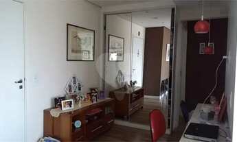 Imagem 4: Apartamento a venda na Parada Inglesa 3 dormitorios 1 suite 2 vagas