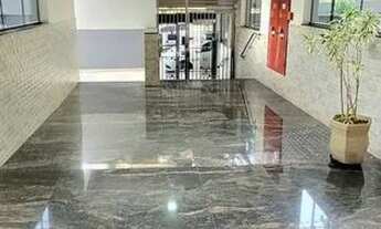 Imagem 3: Apto Centro - Ed. Imperial