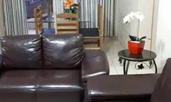 Imagem 5: Ubatuba Praia Gande - Apartamento Temporada