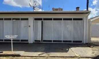 Imagem: Casa Nobuji Nagawa / Próximo Mary dota