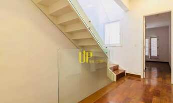 Imagem 6: Casa com 3 dormitórios à venda, 300 m² por R$ 2.400.000,00 - Morumbi - São Paulo/SP